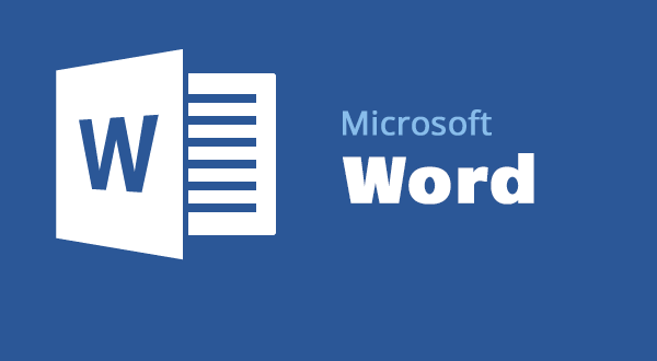 Microsoft Office Word Schulung
