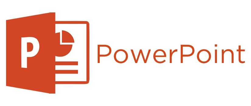Microsoft Office Power Point Schulung